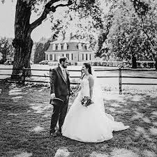 Unsere dienstleistungen im bereich zahnimplantate. Hochzeitsfotograf Warstein Hochzeitsreportage Mit Herz Zum Festpreis