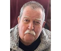 James Marion Linder Obituary (2024)