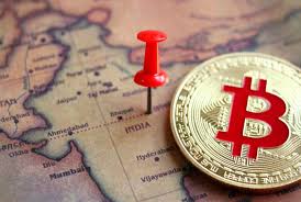 Here curated list of best cryptocurrency exchanges in india. Crypto Com To List Cro Token On India S Largest Cryptocurrency Exchange Coindcx Tradersdna Resources For Traders Investors For Forex Stocks Commodities Bitcoin Blockchain Fintech And Forum