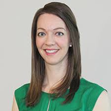 2015 Professional Women in Advocacy Annual Conference: Directory