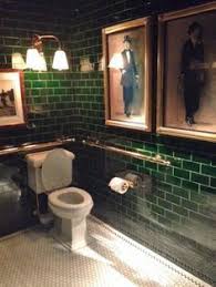 Factory low price emerald green marble tile italy doal verde piastrelle marmo verde emperor green marble slab. 14 Green Bevel Victorian Metro Tile Ideas Green Tile Metro Tiles Bevel