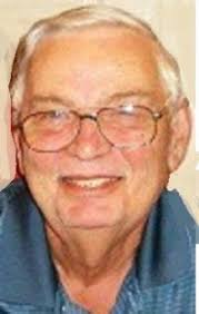 Garen L. Walker Obituary