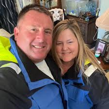 The final video from our mind-blowing scout yesterday...be sure to watch  until the end 🤯 Even