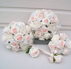 Here S Why You Should Attend Cheap Silk Wedding Flowers Packages