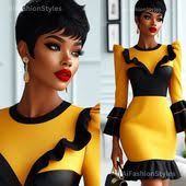 Abigail caesar (abigalcaesar2000)