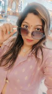 Reel by Renu Rastogi (@rastogi_renu_11) · November 23, 2024