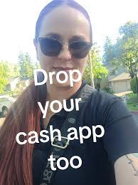 Crystal Finley Barnett