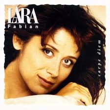 A playlist featuring lara fabian and johnny hallyday. Lara Fabian Best Ever Albums