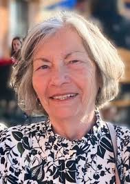 Sybrigje Herman Obituary (2024)