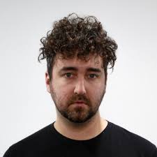 So, what have you been up to?"