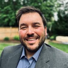 I'm happy to share that I'm starting a new position as Director, Legal  Operations Support at GEICO!