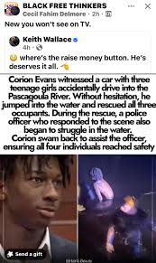 ❤️⬇️THIS⬇️❤️