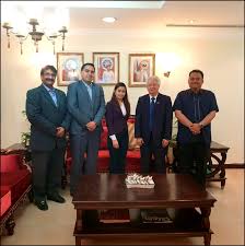 We did not find results for: Filipino Clothing Brand Launched In Qatar