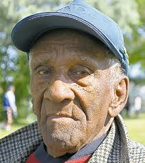 Love led to bistro with bite-sized name