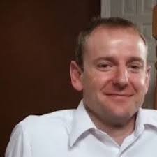 Darius Jensen (dariusjensen)