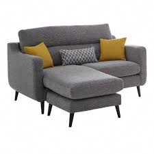 Furniture home living room small house furniture townhouse interior. Pin On Couch