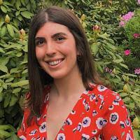 Seniors Share: My Simmons Memories