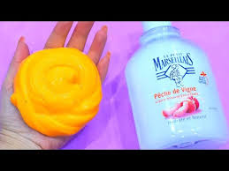 Comment faire du slime citron vert de borax boue maison dentifrice colgate savons découvrez notre guide complet pour savoir comment faire du un avis pour comment faire du slime ? Slime Sans Colle Avec Du Savon Pour Les Mains Slime Without Glue Youtube