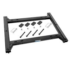We will talk about these different type of fifth wheel hitch rails, their advantages and disadvantages and try to help you decide which type may be fore you. Best Towing Hitch Rail Kits Buying Guide Gistgear