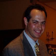 Adekemi Adebisi Email & Phone Number