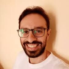 What Happens When You Invite AI to Audit Your Lessons