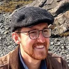 Maine EPSCoR Newsletter — Volume 2, Issue 1, 2023 by University of Maine