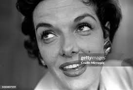 126 Jane Fincher Photos & High Res Pictures