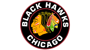 Pin amazing png images that you like. Chicago Blackhawks Logo Symbol History Png 3840 2160