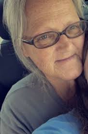 Riverwood Family Funeral Services