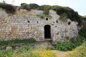 Check spelling or type a new query. File Malta St Paul S Bay Xemxija Heritage Trail Roman Baths 07 Ies Jpg Wikimedia Commons
