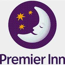 Premier inn hotel locations from hotel finder. Premier Inn London City Tower Hill And Premier Inn London City Aldgate In 23 Prescot Street London E1 8bb United Kingdom Hiring Now Job Today