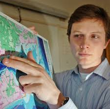 Is the answer blowin' in the wind?