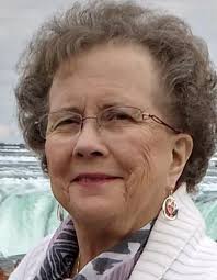 Search Ruth Dorsey Obituaries and Funeral Services
