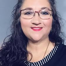 Find a Sikh Minister or Wedding Officiant Page 34