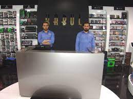 الفرنسية, مقهى $ قائمة الطعام. Kabul Trading Al Ain Mall The Largest Shop Database In The Uae Uaeshops