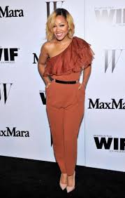 Meagan Good Fashion And Style Meagan Good Dress Clothes Hairstyle Famousfix Shop today with free delivery & returns (ts&cs apply)!