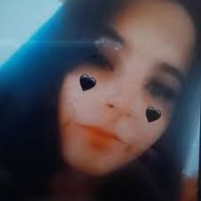 Miranda Stone (@miranda.stone54)