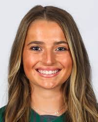 Shea Yates's Instagram, Twitter & Facebook