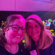 Danielle Josephine DeWitt (@daniellejosephine) • Facebook