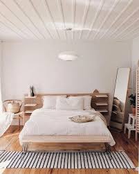 gifted cuppa time in my 33 square feet living room no joke with kinto usa smallspaceliving scan ikea bed frames luxurious bedrooms bedroom design