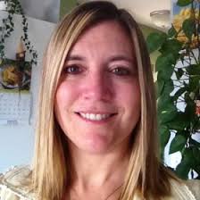 Nicole Maas (naturenic)