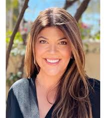 Travel Agents in Arizona working with Princess Cruises®