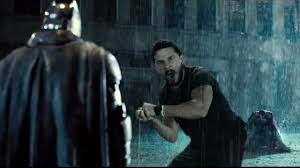 We did not find results for: Shia Labeouf S Extremely Loud Motivational Speech Explained Vox