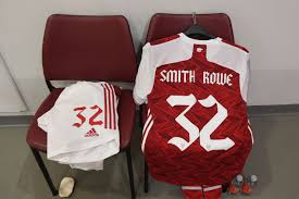 17:32 wright and shearer speak out on racism 14/7/2021 cc; The Shirt Fuse 21 22 Home Kit Leak The Short Fuse