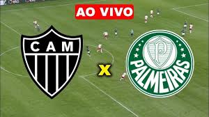 Acompanhe as pontuações dos jogadores no cartola fc em tempo real. Ojwvpwb6zxrfhm