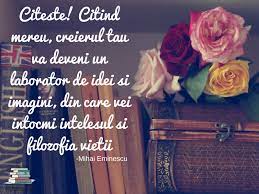 Fiind atât de minunate, există o mulțime de citate despre cărți. Pin On Km Healty