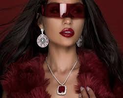 Barbara Baskin's Instagram, Twitter & Facebook