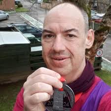 Matthew Sears is fundraising for The Institute for Cancer Vaccines and  Immunotherapy