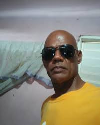 jose suazo (@suazo473) • Threads, Say more