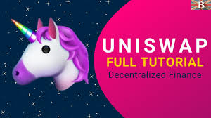 There are 291 coins and 755 trading pairs on the exchange. Uniswap Tutorial How To Use Uniswap Decentralised Exchange Liquidity Pools Youtube